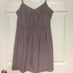 J Crew Dress